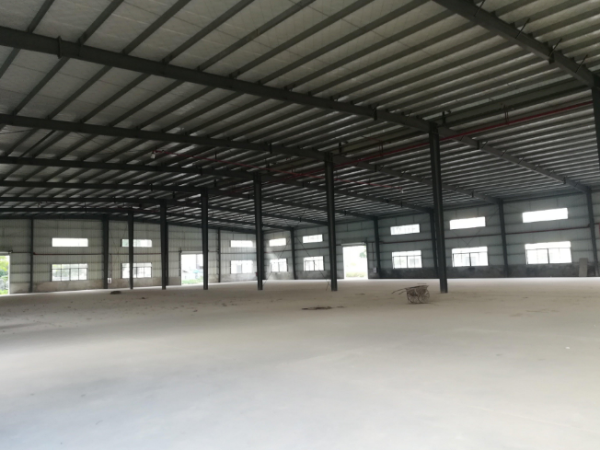 安阳网架加工价格