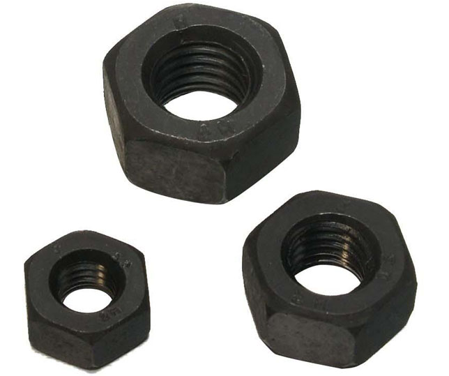 安阳网架螺母,套筒